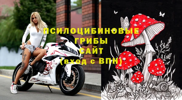 молекула духа Верхнеуральск