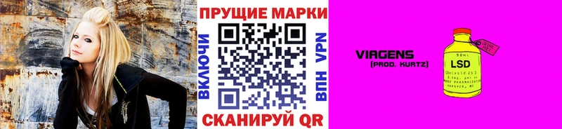 Купить закладки  Пустошка  Наркотические марки 1500мкг 